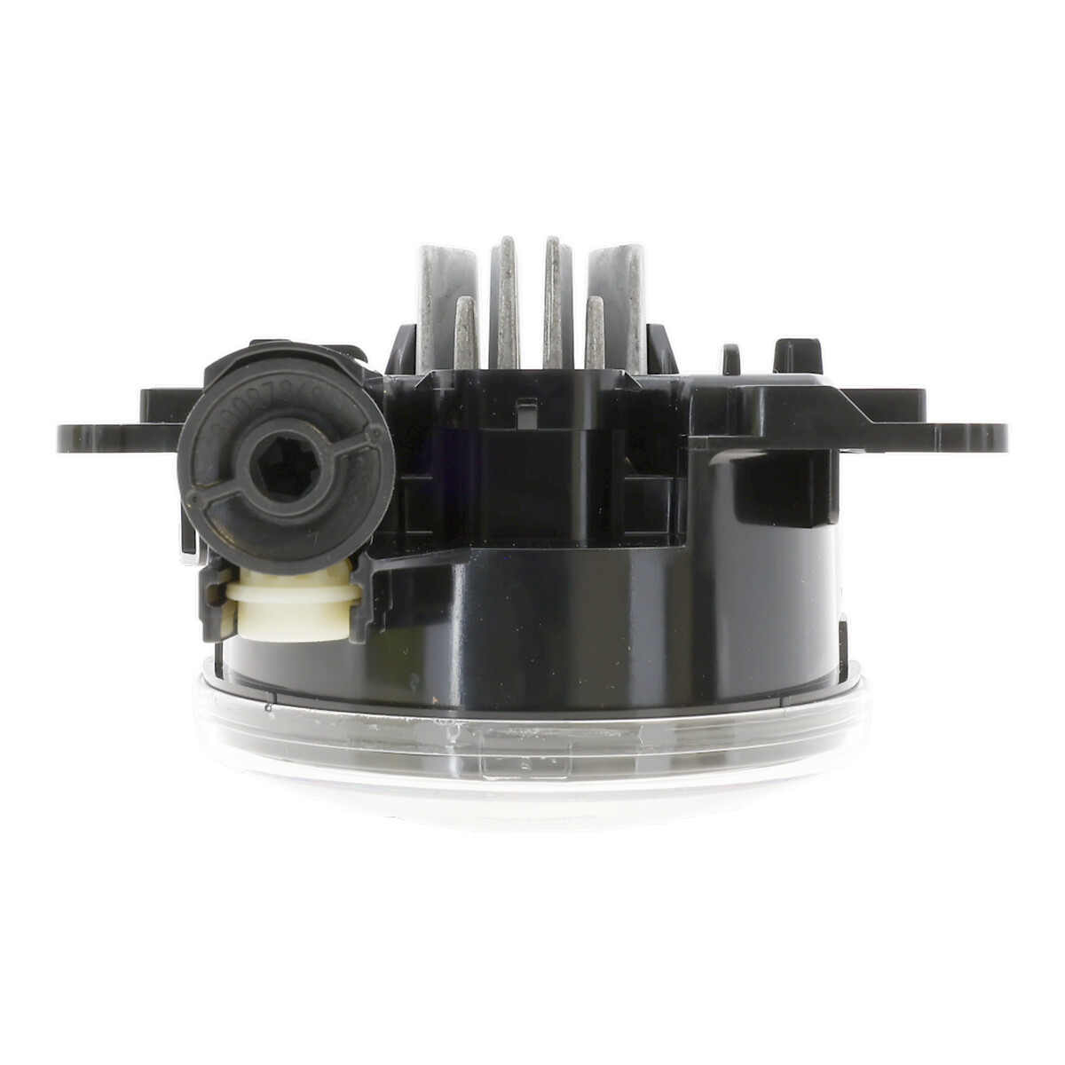 Phare antibrouillard (Feu de brouillard avant) VALEO 047422
